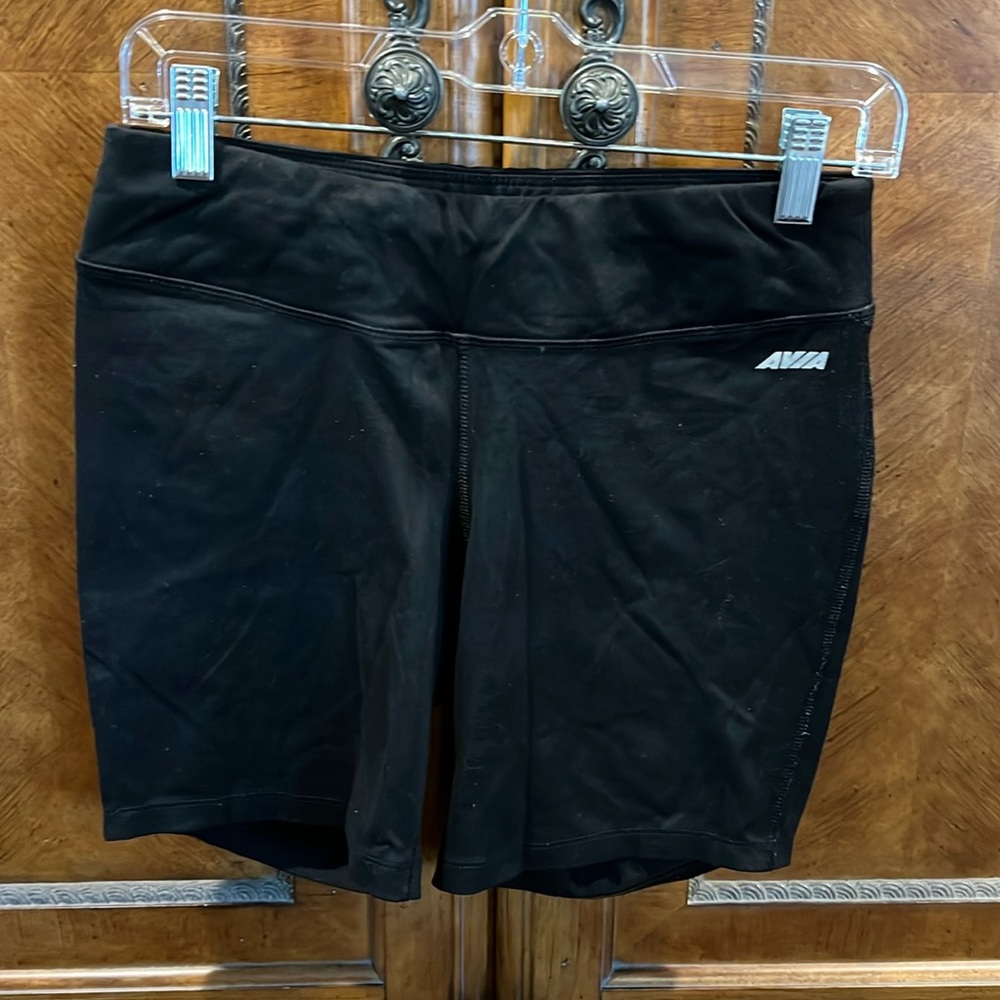 AVIA Bike Shorts